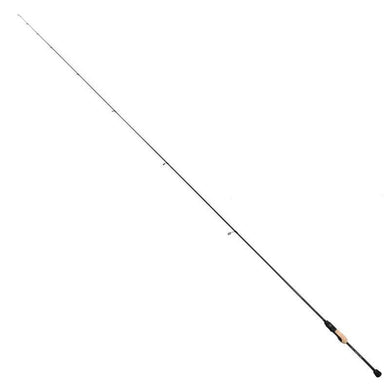 TICT ICECUBE IC-63E-one-T2 Spinning Rod 4988540178921