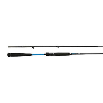 Jackall GSW GO SEAWARD GSW-S63SUL Spinning Rod 4525807178937