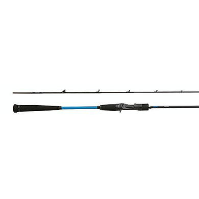 JACKALL GSW GO SEAWARD GSW-C68SUL Baitcasting Rod 4525807178944