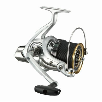 Daiwa 17 FINESURF Thin Line Surf Casting Reel 4960652076050