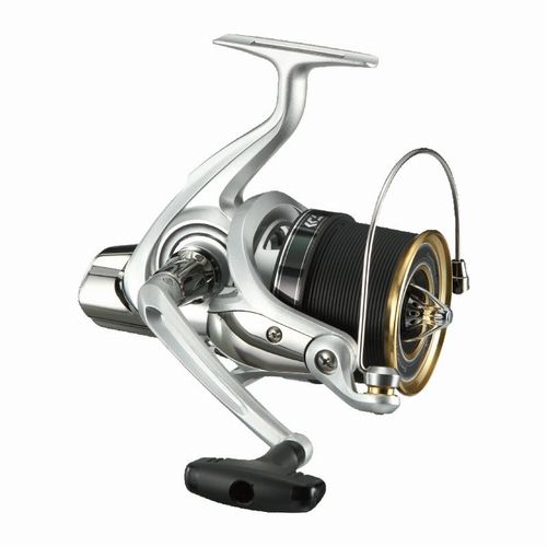 Daiwa 17 FINESURF Thin Line Surf Casting Reel 4960652076050