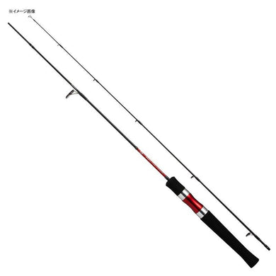 Daiwa TROUT X AT 40XUL - N  Spinning Rod for Trout 4550133181344