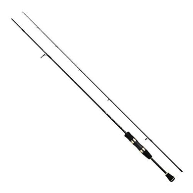 Daiwa TROUT X AT 60L - N  Spinning Rod for Trout 4550133181412