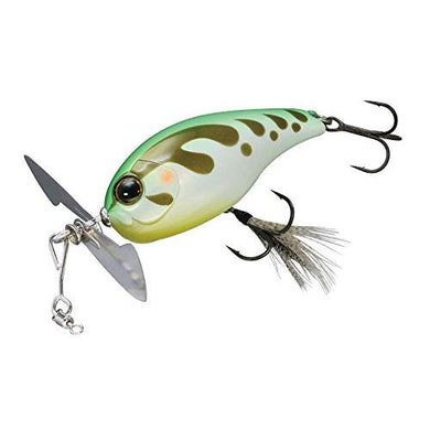 Jackall CHOPCUT Jr. 4525807181869