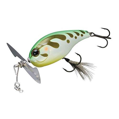 Jackall CHOPCUT Jr. 4525807181869