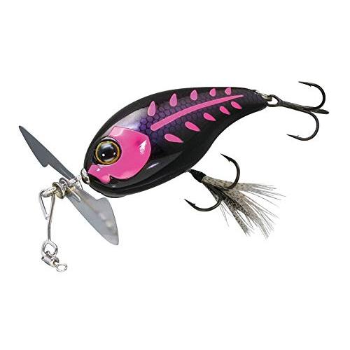 Jackall CHOPCUT Jr. 4525807181890