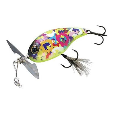 Jackall CHOPCUT Jr. 4525807181906