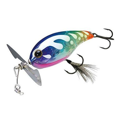 Jackall CHOPCUT Jr. 4525807181937