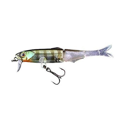 Jackall Humpley Weak light gil 4525807184921