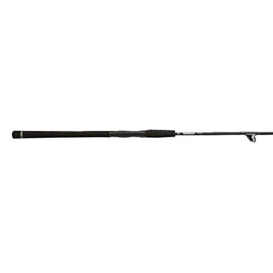 Jackall BamBluz ROD BB-S60-3R Spinning Rod 4525807186253