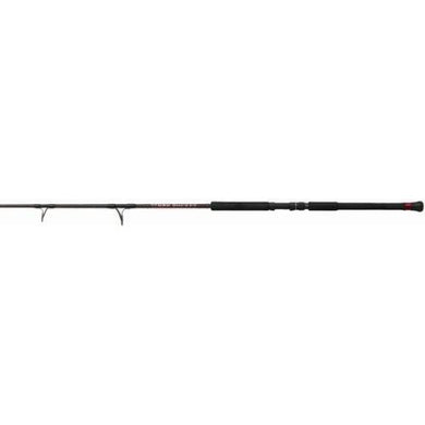SMITH Offshore Stick WRC-77HIIB/S  Spinning Rod 4511474189185