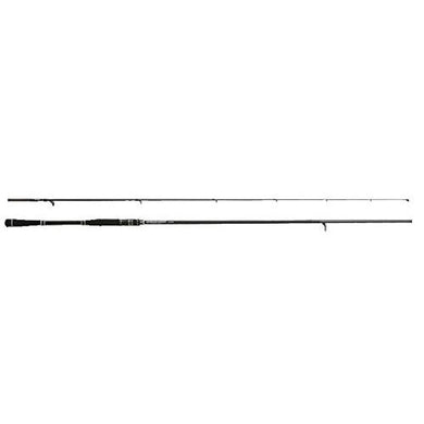 JACKALL RIKUSHIKI ANCHOVY DRIVER ADR-S86M Spinning Rod 4525807189216