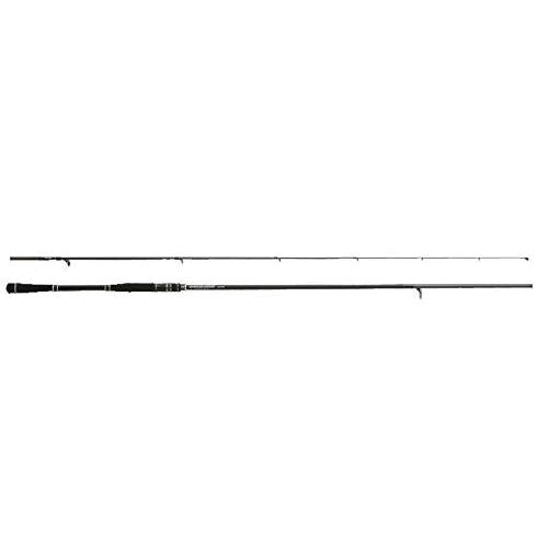 JACKALL RIKUSHIKI ANCHOVY DRIVER ADR-S96ML Spinning Rod 4525807189223