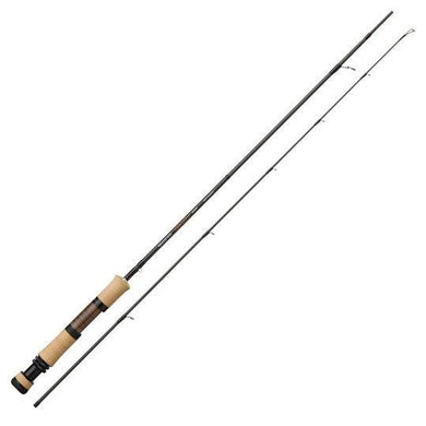 SMITH TROUTIN SPIN Lagless BORON TLB-49DT  Spinning Rod for Trout 4511474189383