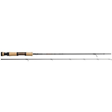 SMITH TROUTIN SPIN Lagless BORON TLB-53DT  Spinning Rod for Trout 4511474189390