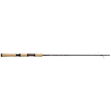SMITH TROUTIN SPIN Lagless BORON TLB-63DT  Spinning Rod for Trout 4511474189413