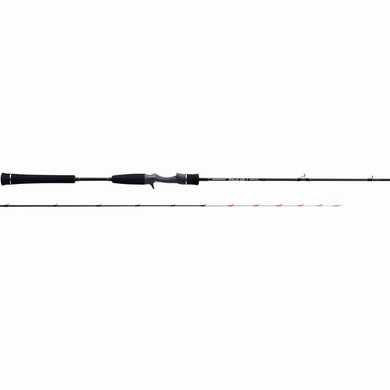 Tenryu 18 BRIGADE Squid AR AR66B-FML Spinning Rod for Eging 4533933020860