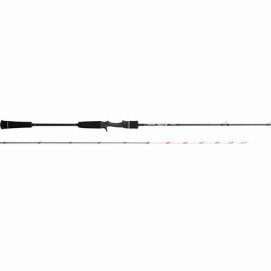 Tenryu 18 BRIGADE Squid AR AR70B-FLL Spinning Rod for Eging 4533933020129