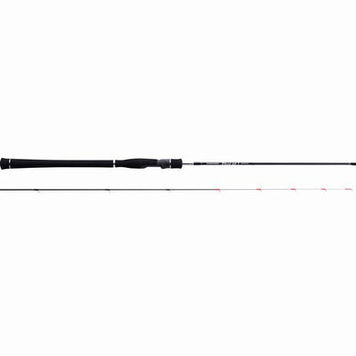 Tenryu 18 BRIGADE Squid AR AR75S-FLL Spinning Rod for Eging 4533933021065