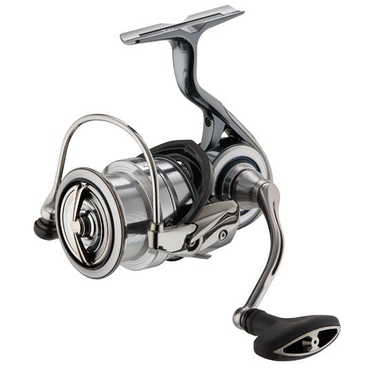 Daiwa 18 EXIST LT-3000S-CXH Spinning Reel 4960652246927