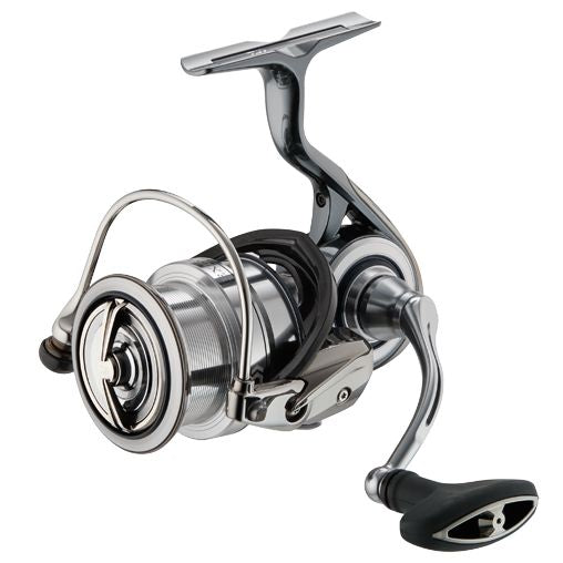 AKIDON　DAIWA 18 EXIST LT 3000-CH Daiwa 18 EXIST LT-3000S-C Spinning Reel 4960652246910 – North-One