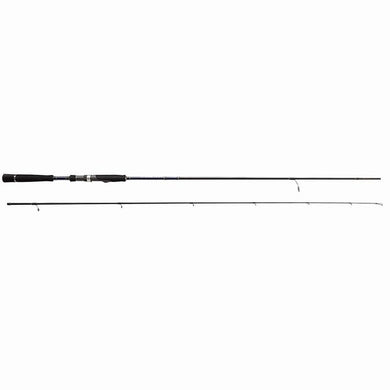Major Craft 18 Solpara Eging SPX-862EL Spinning Rod 4573236271729