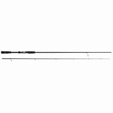 Major Craft 18 Solpara Kurodai SPX-782ML Spinning Rod 4573236271644