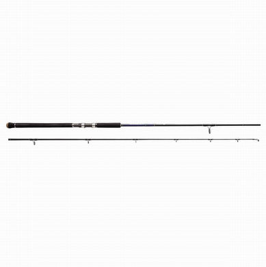 Major Craft 18 Solpara Shore Jigging SPX-1002H Spinning Rod 4573236271491
