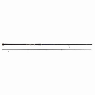 Major Craft 18 Solpara Shore Jigging SPX-902LSJ Spinning Rod 4573236271439