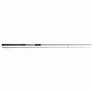 Major Craft 18 Solpara Shore Jigging SPX-902SSJ Spinning Rod 4573236271415