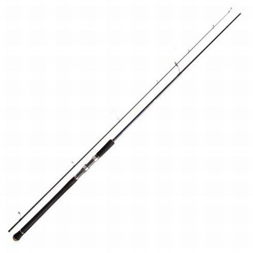 Major Craft 18 Solpara Shore Jigging SPX-942SSJ Spinning Rod 4573236271422