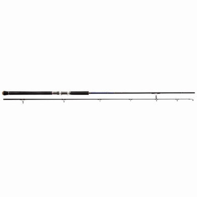 Major Craft 18 Solpara Shore Jigging SPX-962MH Spinning Rod 4573236271460