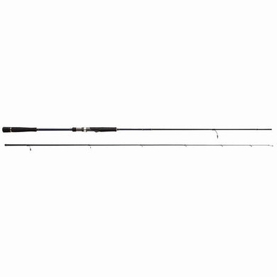 Major Craft 18 Solpara Tachiuo Tenya SPX-962M/Tachi Spinning Rod 4573236271613