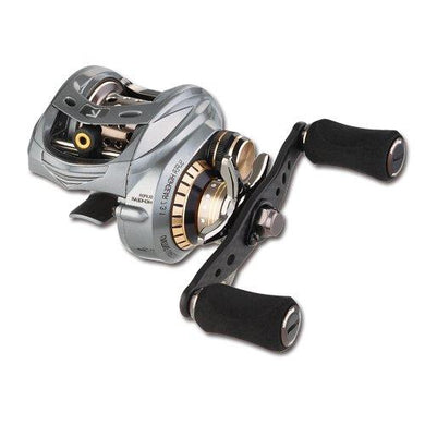 Tailwalk SUPER ELAN 73MGL Baitcasting Reel 4516508190380