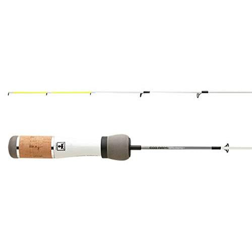 Jackall Egg Arm Wakasagi 90 Snow egg  Baitcasting Rod 4525807190526