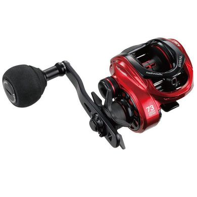 Tailwalk BASAL VT73R Baitcasting Reel 4516508191110