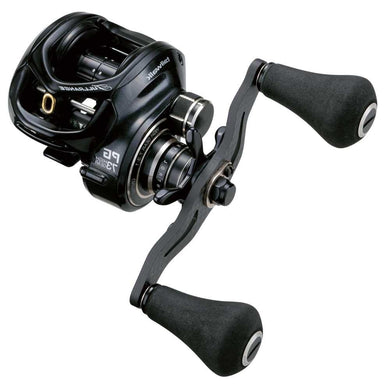 Tailwalk FULLRANGE PG 73L Baitcasting Reel 4516508191165
