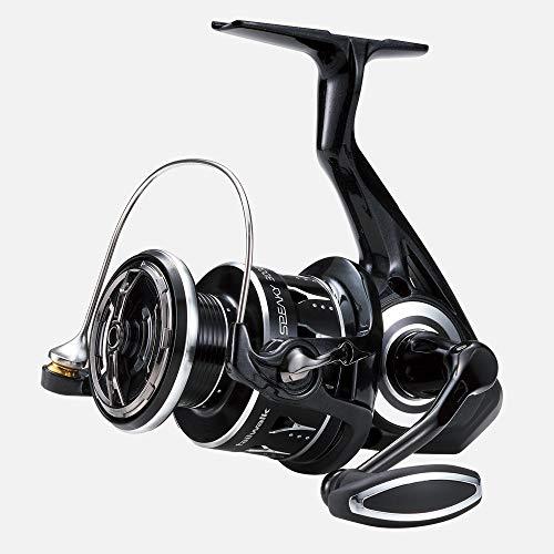 Tailwalk Speaky 3000HGX  Spinning Reel 4516508191400