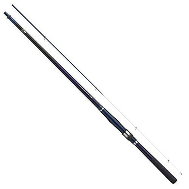Daiwa Club Blue Cabin Sagurizuri S-300 / E 4960652194969