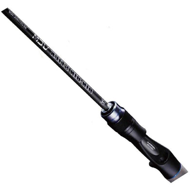 Jackall BIN-BIN STICK BS-C69ML-VCM  Baitcasting Rod 4525807196054