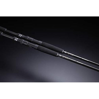Jackall BRS BRS-S96ML-LSJ  Spinning Rod 4525807196245