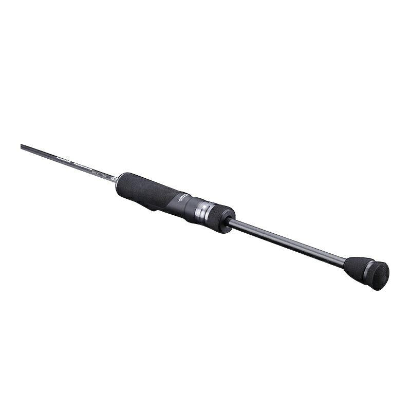 Jackall BRS BRS-S64UL-LG  Spinning Rod 4525807196276