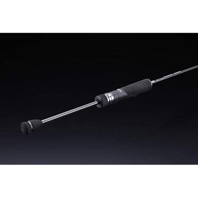 Jackall BRS BRS-S74L-LG  Spinning Rod 4525807196290