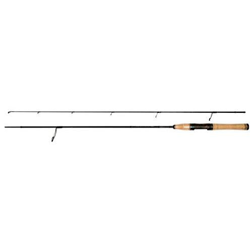 Jackall T-CONNECTION STREAM TS-S56UL  Spinning Rod for Trout 4525807196306