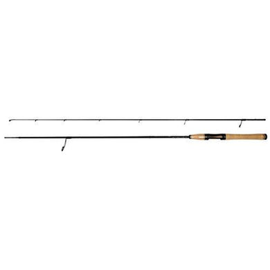 Jackall T-CONNECTION STREAM TS-S65L  Spinning Rod for Trout 4525807196313
