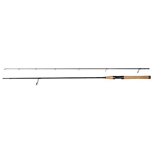 Jackall T-CONNECTION STREAM TS-S72ML  Spinning Rod for Trout 4525807196320