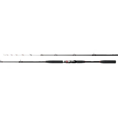 Shimano YARIIKA BB 155 Offshore Boat Rod 4969363200358