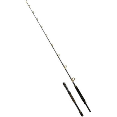 Shimano 23 ARCIERA KIHADA 170 Big Game Rod for Electric Reel 4969363200600
