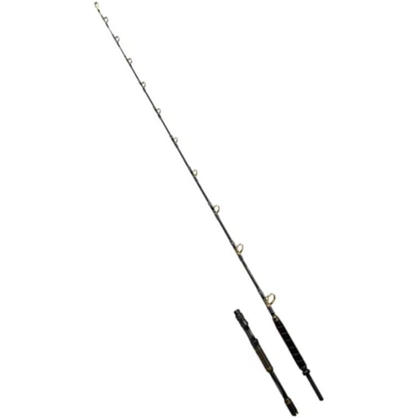 Shimano 23 ARCIERA KIHADA 190 Big Game Rod for Electric Reel 4969363201485