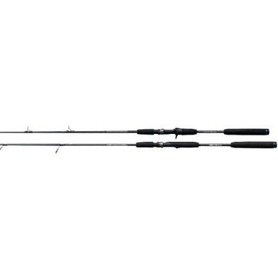 SMITH Offshore Stick SLJ-S62M  Spinning Rod 4511474202655